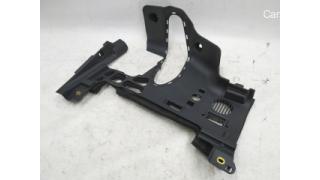 Pad understeering front panel Audi E-tron 4KL863083