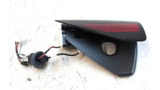 2 CHARGE PORT DOOR,M3/Y,NA Tesla mode 3, model Y 1505513-00-A