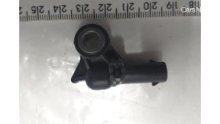 2 Front shock sensor Tesla model 3 1095699-00-A