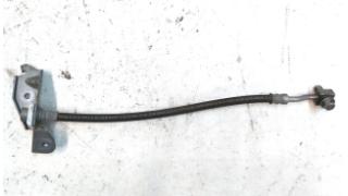 HOSE ASSY,RR BRAKE RH Tesla model Y 1188732-00-D