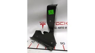 22 ASY - MX AEROSHIELD REINF RH Tesla model X 1073232-00-B