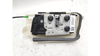 1 M3 FR RH LATCH Tesla model 3 1068963-00-M