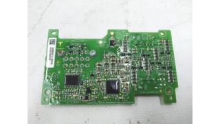 1 Main battery FLEX HCL-CELL control board (BMB) REV02 (damaged) Tesla