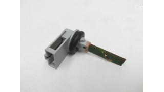 Temperature sensor Audi E-tron 3D0907543A