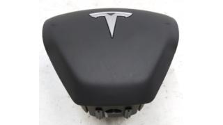 M3Y - DRIVER AIRBAG Tesla model 3, model Y 1508347-00-C