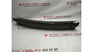 1 M3 ASY RR BUMPER BEAM - EXTRUSION NEW not original Tesla model 3 109