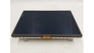 1 Touchscreen display without control board damaged Tesla model X S RE