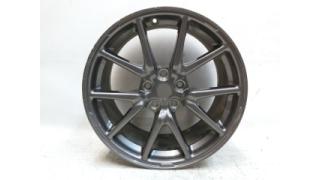 1 Wheel disk 18X8.5J ET40 AERO damaged Tesla model 3 1234221-00-C