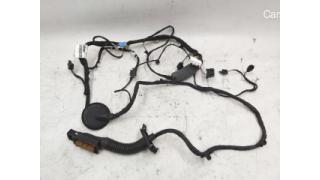 Door Wiring Harness, 4KE971030CQ - 1, Audi E-tron 2019