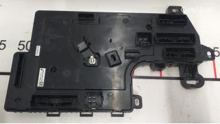 3 Body controller left side Tesla model 3 1078673-99-H