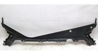 1 MODEL Y, COWL SCREEN ASY Tesla model Y 1492603-00-B