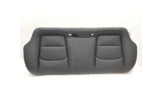 14 CHINA M3 2R SEAT CUSHION PUR BLK Tesla model 3 1452685-C3-C