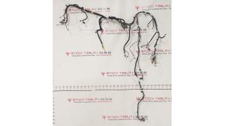1 Wiring instrument panel (torpedo) RWD Tesla model 3 1067960-00-F