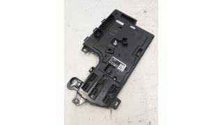 3 RWK PCBA, M3 LEFT CONTROLLER Tesla model 3 1078673-90-K