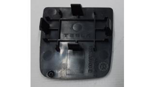 EMERGENCY LATCH COVER MX Tesla model X 1053206-00-D