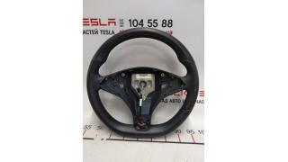 1 Heated steering wheel {MX_MS_MSR} 1036774-00-D