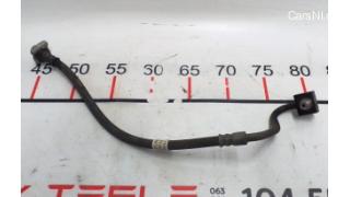 7 Rear left brake hose Tesla model S REST 1088732-00-C