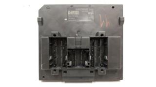 Onboard supply control unit Volkswagen E-GOLF 5Q0937085AB