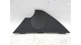 Door card speaker cover front left Audi E-tron 4KE035423A