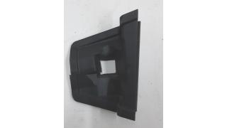 Cover, hinge, front left bottom BMW I3 51417363175