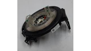 Steering wheel position unit (flex cable) Tesla model S 90276132672956