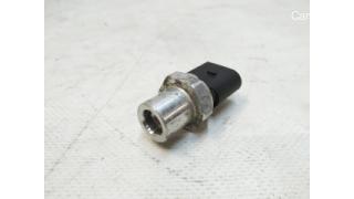 Pressure sensor Audi Q7 4H0959126B