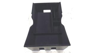 Center console organizer Tesla model 3 1087900-00-E