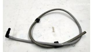 Battery vent pipe BMW i3 61219343861