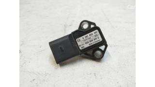 Pressure sensor Audi Q7 038906051C