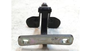 Liftgate hinge assembly LH Tesla model Y 1500494-00-A