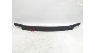 2 FR BUMPER BEAM FOAM damaged Tesla model Y 1487605-00-A