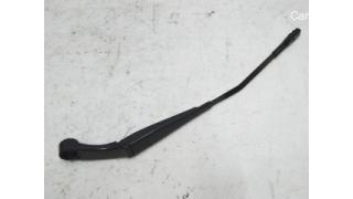 Wiper arm left Audi E-tron 4KL955407