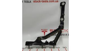 1 M3S TRUNK HINGE LH Tesla model 3 1092820-00-E