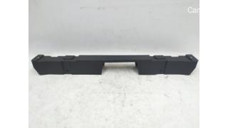 Trim element for floor trunk front Audi E-tron 4KE861529