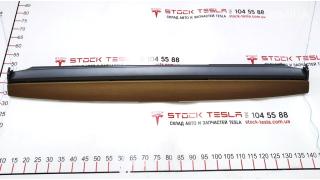 3 M3, IP, LHD, DECOR ASY, WOOD with damage Tesla model 3 1091225-00-F