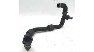 Cooling hose inverter assy 5QE122058G Volkswagen E-GOLF