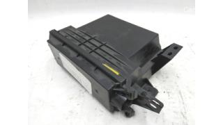 14 ASY,ECU ENCLOSURE,MDLX,TASC 2.0 Tesla model X 2135152-81-C