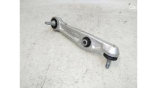 2 FRONT LOWER LATERAL LINK ASSEMBLY Tesla model Y 1188341-00-C