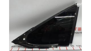 20 Rear right fender glass (window) Tesla model S, model S REST 105182