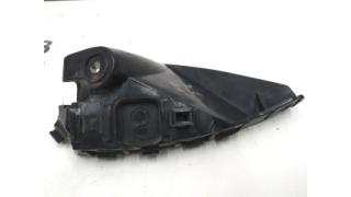 Fascia Fender Bracket LH (with damage) {MS_MSR} 1095495-00-A