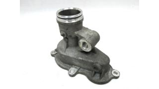 1 Electric power steering drive housing Tesla model S REST 1070801-00-