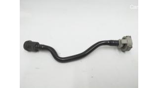 Coolant pipe Audi E-tron 4KE121081H