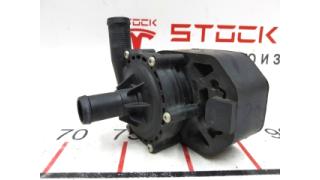 24 Coolant pump Tesla model S, model S REST 1067473-00-H