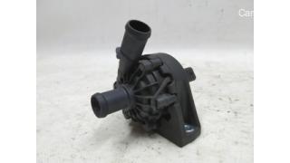 Circulation pump Audi E-tron 4KE121601