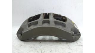 Brake caliper fixed front left without brake pads Audi E-tron 4KE61510