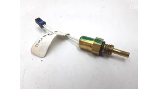 1 Reducer temperature sensor REV4 Tesla model S, model S REST 1005500-