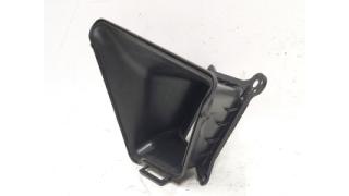 3 INNER DUCT, HVAC PLENUM, M3 Tesla model 3 1107204-00-E