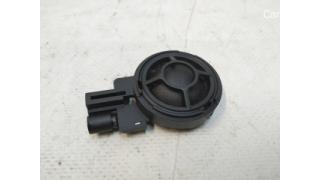 Audi Q7 tweeter 4M0035399A