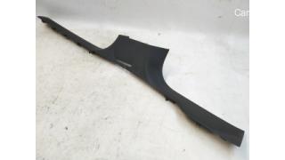 Door sill right inner Audi Q7 4M0853370C