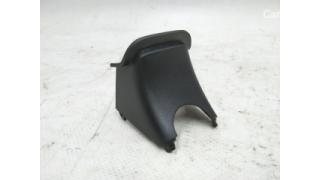 Rear view mirror mounting cap Audi E-tron 4K0858937